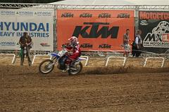 MS Motocross Faenza 13-14.9.2008 024